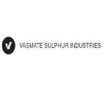 Vasmate Sulphur Industries Profile Picture