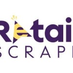Retail scrape Profile Picture