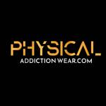 Physical Addiction Wear Profile Picture