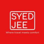 SYED JEE LUGGAGES Profile Picture
