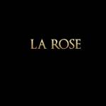 LA ROSE Profile Picture