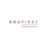 EduFirst Learning Centre Profile Picture