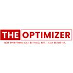 Meet The Optimizer Profile Picture