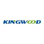 kingwooder kingwood Profile Picture
