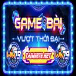 day mat Profile Picture