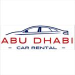 Car Rental Abu Dhabi Profile Picture