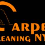 Carpet Cleaning NYC Profile Picture