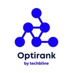 Optirank Agency Profile Picture