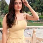 Noor Ahmed Profile Picture