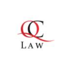 QC LAW Profile Picture