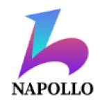 Napollo Software Profile Picture