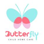 Butterfly Child Care Abu dhabi Profile Picture