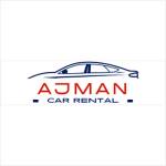 Car Rental Ajman Profile Picture