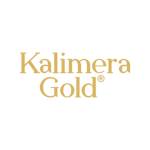 Kalimera Gold Profile Picture