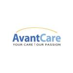 Avant Cares Profile Picture