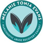 melanietonia evan Profile Picture