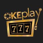 Oke Play777 Profile Picture