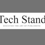 Tech Stand Profile Picture