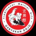 Genyukan Dojo Profile Picture