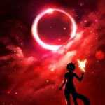 morshed mor Profile Picture