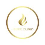 Icare Heal Profile Picture