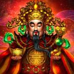 Charliechas chas Profile Picture