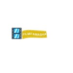 Filmi Tamasha Profile Picture