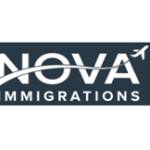 Nova Immigrations Profile Picture