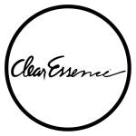 Clear Essence Profile Picture