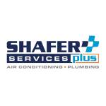 shafers Services Plus Profile Picture