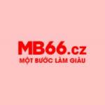 MB66cz Profile Picture