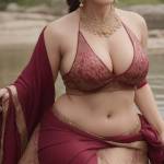 Kiran Yadav Profile Picture