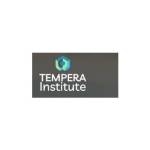 Tempera Institute Profile Picture