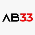 Ab33 Malaysia Profile Picture