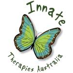 Innate Therapies Profile Picture