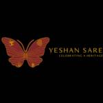 Yeshan Sarees Profile Picture