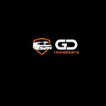 gdtransporte Profile Picture