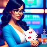 Priya Singhal Profile Picture