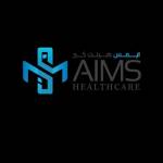 aimshealthcare Profile Picture