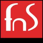 FNS India Profile Picture