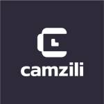 Cam Zilli Profile Picture