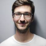 John Conover Profile Picture