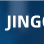 Jingqi Jingqi Profile Picture