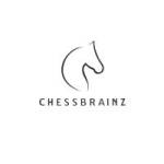 Chessbrainz USA Profile Picture