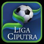 login ligaciputra Profile Picture