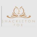 Shackleton Fox Profile Picture