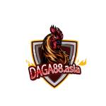 daga888 online Profile Picture