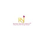 Ratna Sagar Jewels Japan Profile Picture