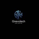 gnevotech Profile Picture