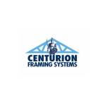 Centurion Framing System Profile Picture